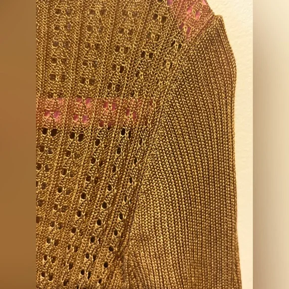 Free People H2O Crew Pullover Sweater - Picture 7 of 16